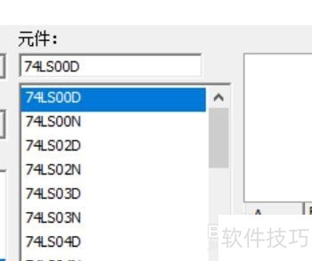 Multisim·棺ǿȫ