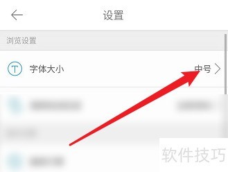 hao123�������������������ȫ֪����С��ǿ��