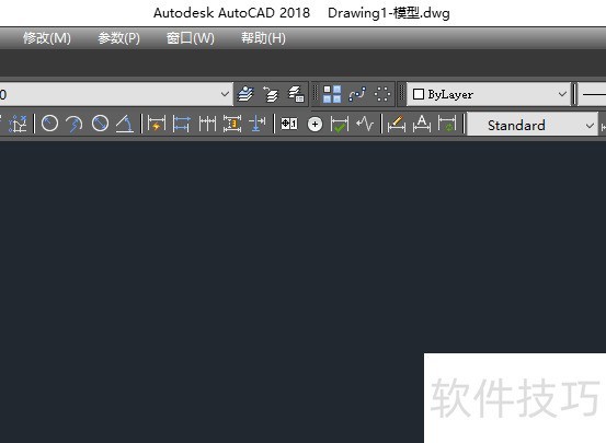 AutoCAD2018ȫ֪ɡܼ