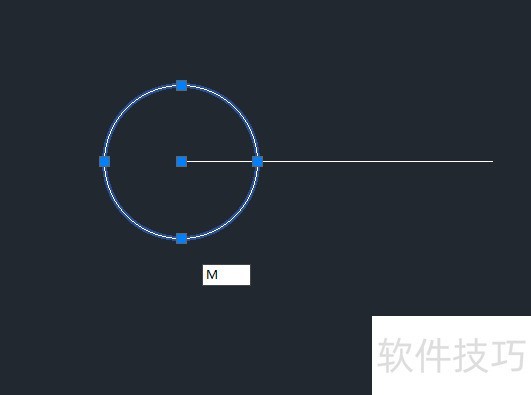 AutoCAD2018ȫ֪ɡܼ