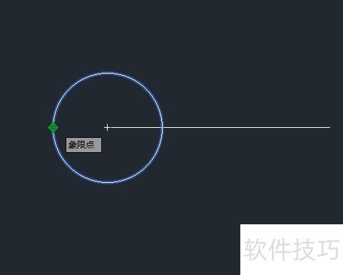 AutoCAD2018ȫ֪ɡܼ