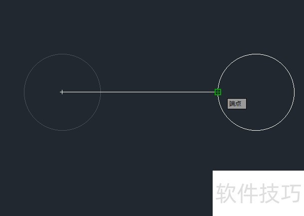 AutoCAD2018ȫ֪ɡܼ