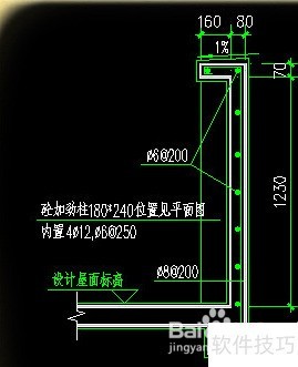 AutoCAD2018ȫ֪ɡܼ