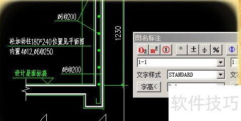 AutoCAD2018ȫ֪ɡܼ