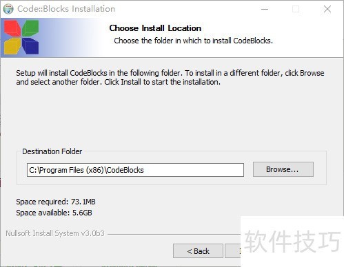 CodeBlocksȫ֪�����������ɡ����ذ�װ��ʹ�õĳ�ȫ����