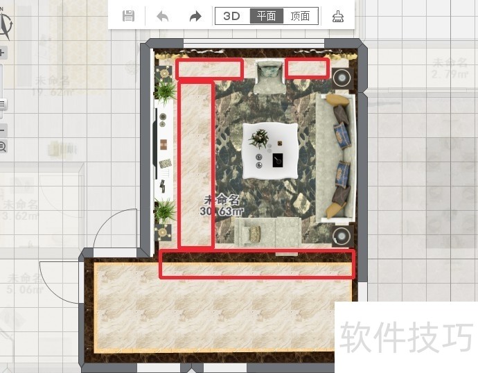 ������(Myhome3D)��������������ȫ������3Dװ���������