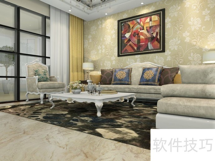 ������(Myhome3D)��������������ȫ������3Dװ���������