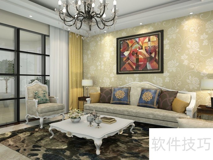 ������(Myhome3D)��������������ȫ������3Dװ���������