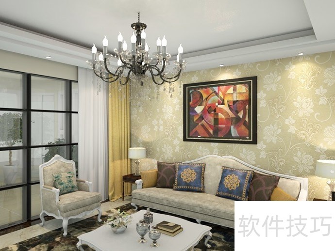 ������(Myhome3D)��������������ȫ������3Dװ���������