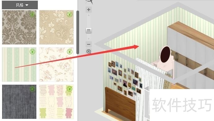 ������(Myhome3D)��������������ȫ������3Dװ���������