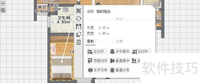 ������(Myhome3D)��������������ȫ������3Dװ���������