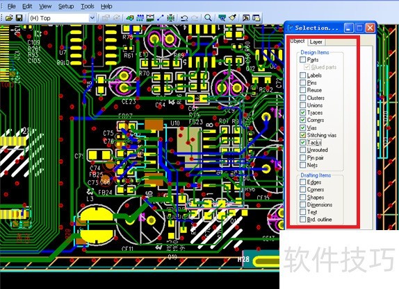 PADS2007ͬ汾ȫ