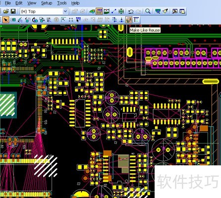 PADS2007ͬ汾ȫ