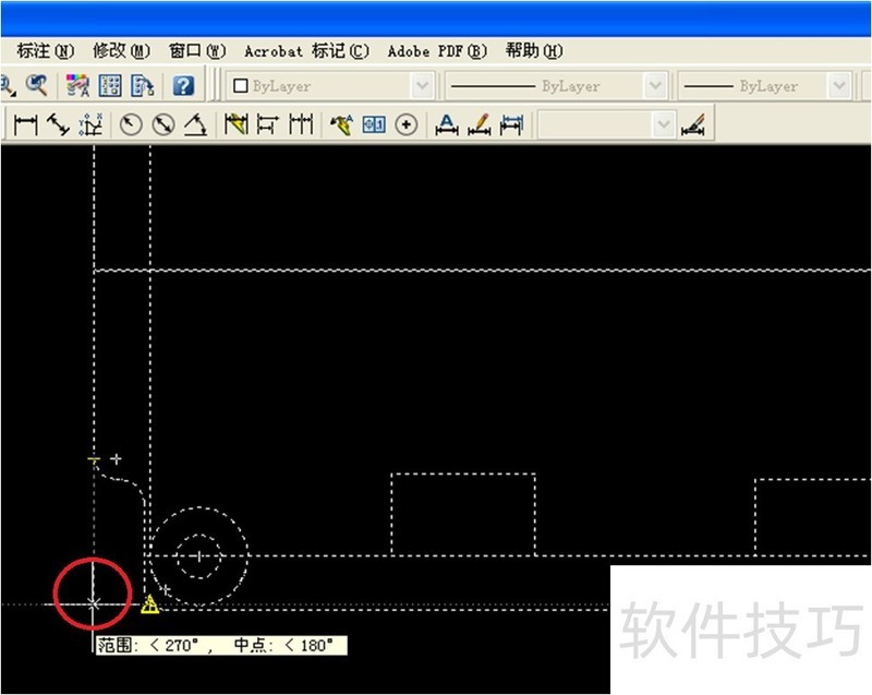 PADS2007ͬ汾ȫ