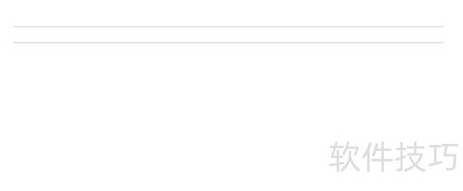 Typora����ȫ֪�������ɡ�����������