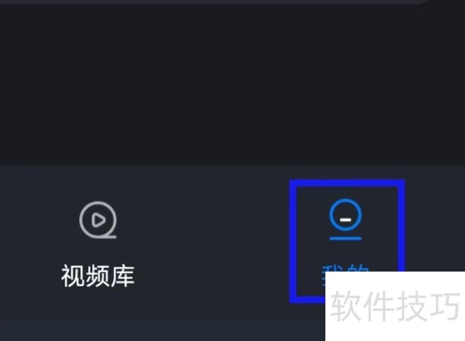 �˸�ʽ¼����ʦ����������ȫ֪�������ɸ㶨��Ļ¼��