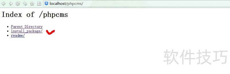 PHPCMS����ȫ֪������װ�������һء����ģ��ʹ��