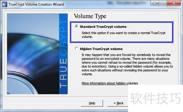 TrueCrypt(Mac)ܽܲȫ֪