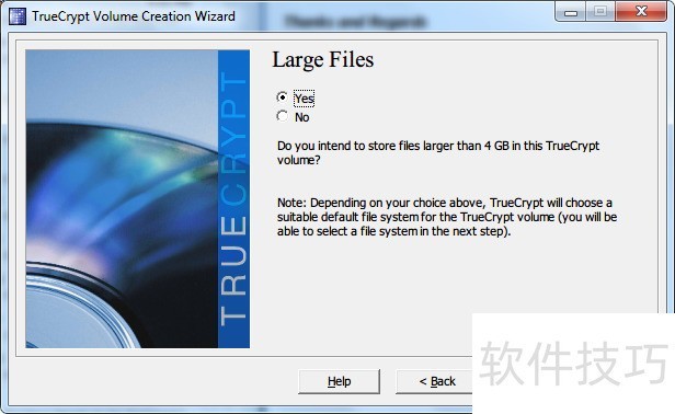 TrueCrypt(Mac)ܽܲȫ֪