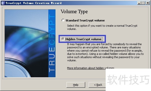 TrueCrypt(Mac)ܽܲȫ֪