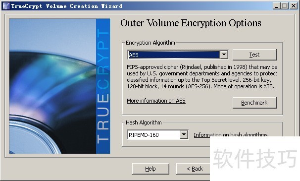 TrueCrypt(Mac)ܽܲȫ֪