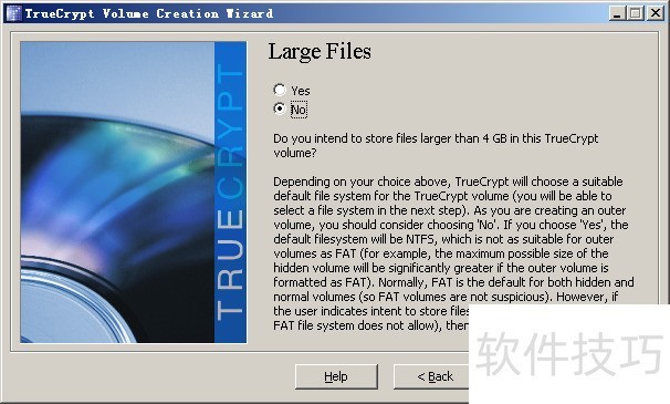 TrueCrypt(Mac)ܽܲȫ֪