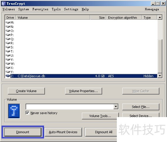 TrueCrypt(Mac)ܽܲȫ֪