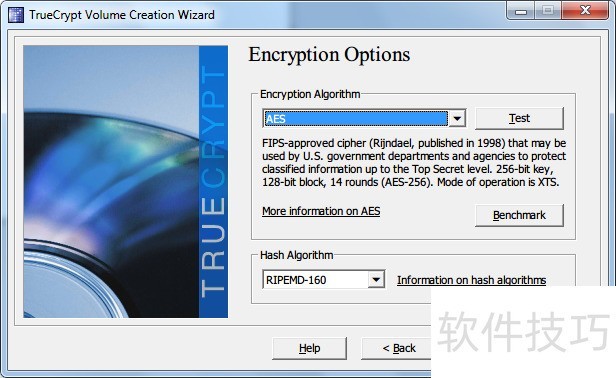 TrueCrypt(Mac)ܽܲȫ֪