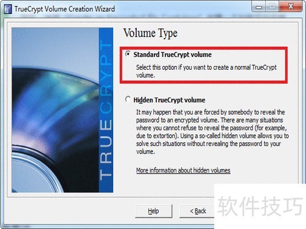 TrueCrypt(Mac)ܽܲȫ֪