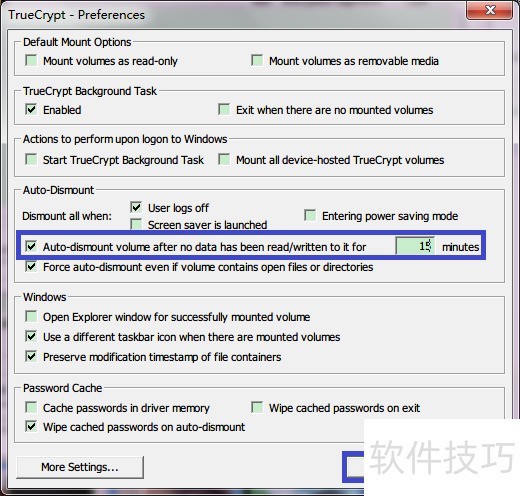 TrueCrypt(Mac)ܽܲȫ֪