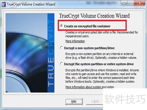 TrueCrypt(Mac)ܽܲȫ֪