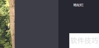 360ȫٰ֪ȫ˫