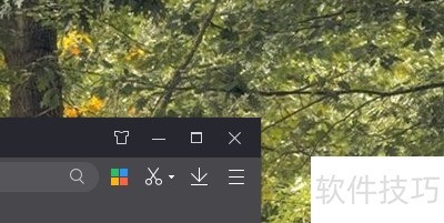 360ȫٰ֪ȫ˫
