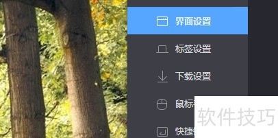 360ȫٰ֪ȫ˫