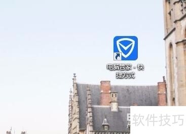 ��ѹfor mac������ǿ�󣬸����ֲ������ɵ�ѹ����ѹ����