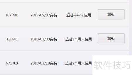 ��ѹfor mac������ǿ�󣬸����ֲ������ɵ�ѹ����ѹ����