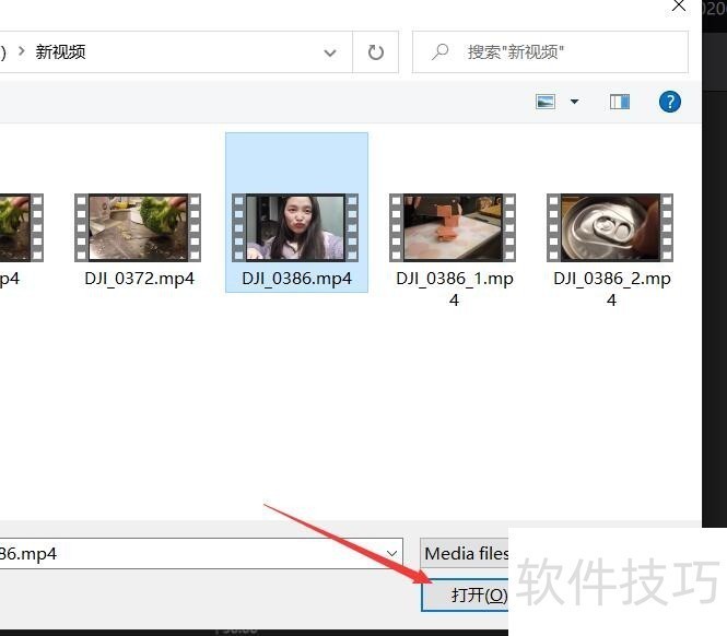 �����������������ܲ���ȫ�������༼�ɵ�������