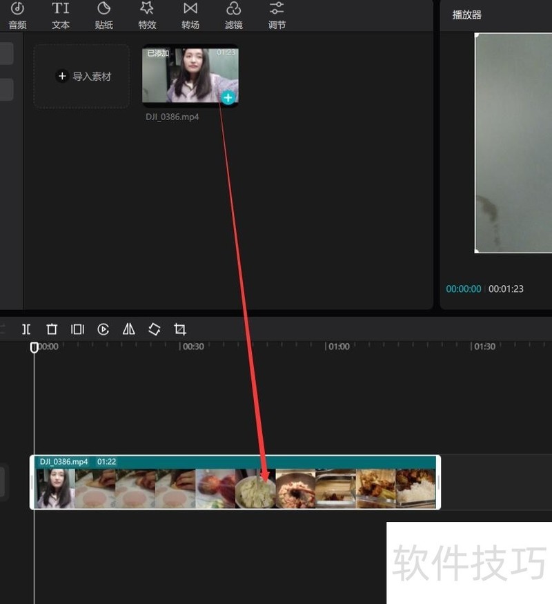 �����������������ܲ���ȫ�������༼�ɵ�������