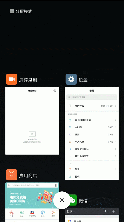 �����������������ܲ���ȫ�������༼�ɵ�������