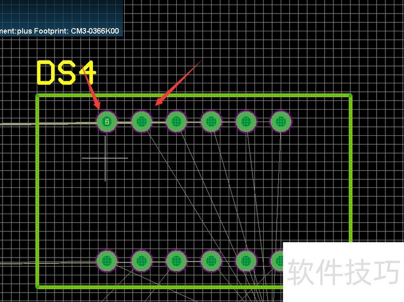 Altium Designer����·PCB��������Ĳ�������ȫ����
