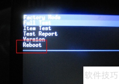 Fastbootˢɿȫ