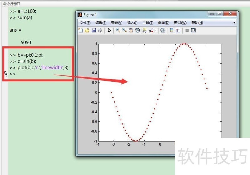 MATLAB������ǿ�󣬰�װʹ�ü���;ȫ����