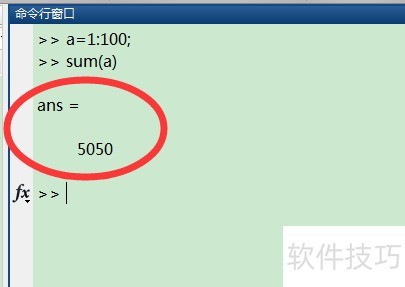 MATLAB������ǿ�󣬰�װʹ�ü���;ȫ����