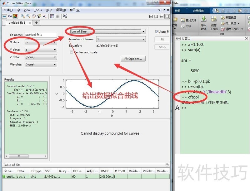 MATLAB������ǿ�󣬰�װʹ�ü���;ȫ����