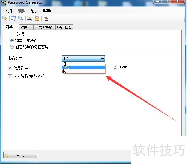 �޵��������������������ɲ������ǿ������