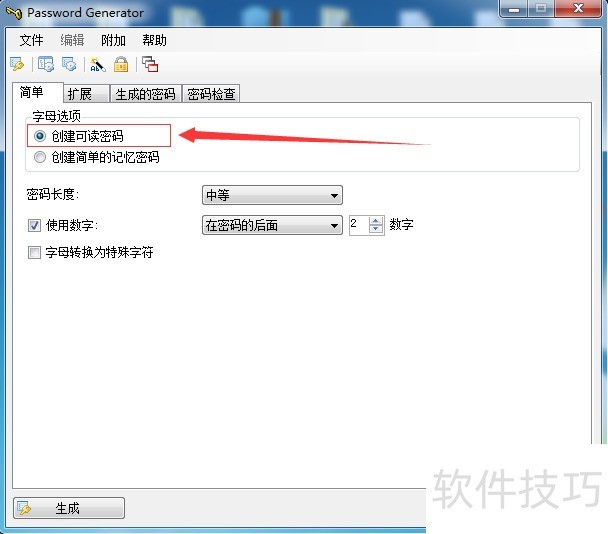 �޵��������������������ɲ������ǿ������