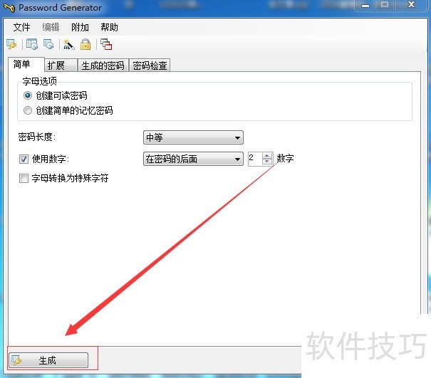 �޵��������������������ɲ������ǿ������