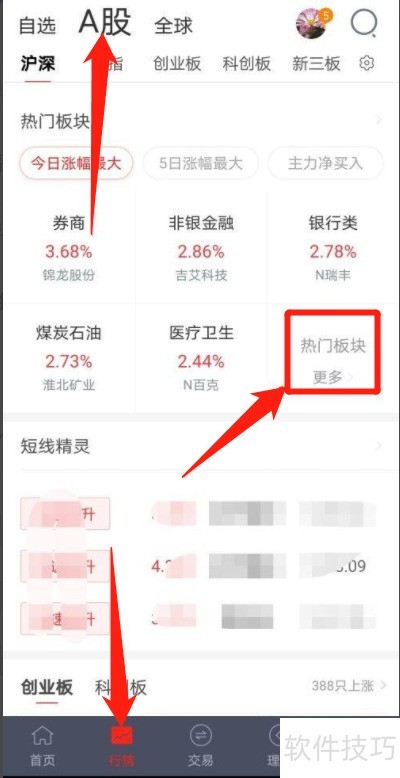 �Ƹ�ͨ����������ǿ�󣬲�������ȫ֪�������顢���׵ȣ�