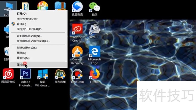 ���������������������������Ĳ�������������ϵͳ