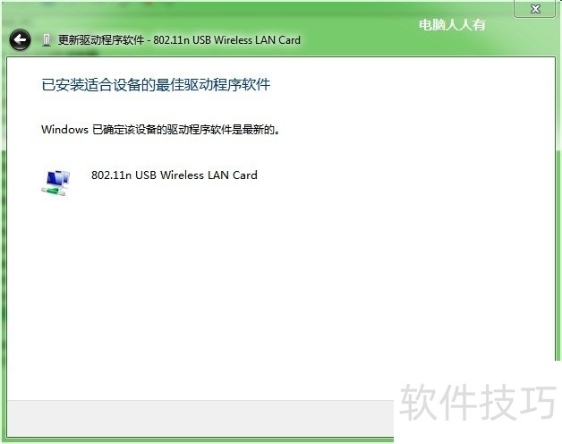 ���������������������������Ĳ�������������ϵͳ